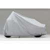 Covercraft of Europe Pack Lite-Weathershield - Harley-Davidson