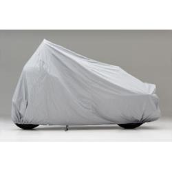Covercraft of Europe Pack Lite-Weathershield - Harley-Davidson