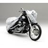 Covercraft of Europe Outdoor Covers - Harley-Davidson