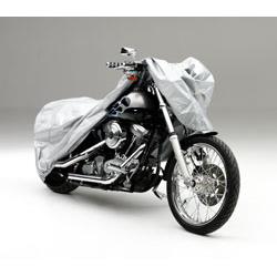 Covercraft of Europe Outdoor Covers - Harley-Davidson