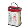 Autoglym Polished Perfection Bag
