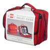 Autoglym Valet Case