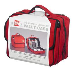 Autoglym Valet Case
