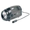 Ring Portable Car Starter