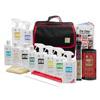 Autoglym Concours Collection