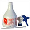 R222 Total Autowash Refill - 1L