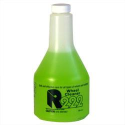 R222 Gel Refill Wheel Cleaner