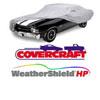 Covercraft of Europe Weathershield HP - Outdoor Cover