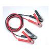 RING Professional Booster Cables