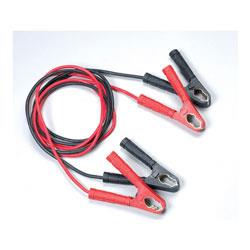 RING Professional Booster Cable