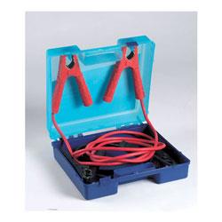 RING Professional Booster Cables
