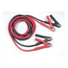 RING Heavy Duty Professional Booster Cables