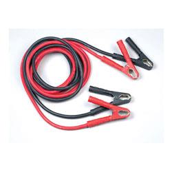 RING Heavy Duty Professional Booster Cables