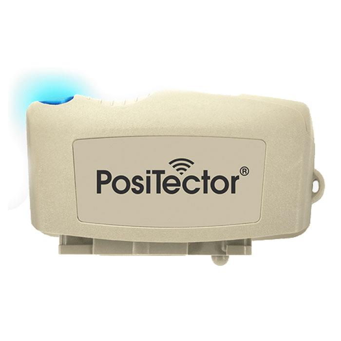 Defelsko PosiTector SmartLink (Body & Probe)