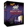 Meguiars NXT Generation Wash & Wax Kit