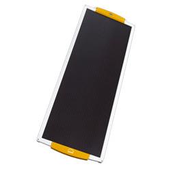 ICP Solar ICP Sunsei 1500mA Solar Battery Charger