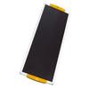 ICP Solar ICP Sunsei 1500mA Solar Battery Charger