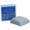 Bilt-Hamber Auto Clay - Soft