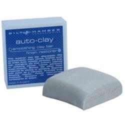 Bilt-Hamber Auto Clay - Soft