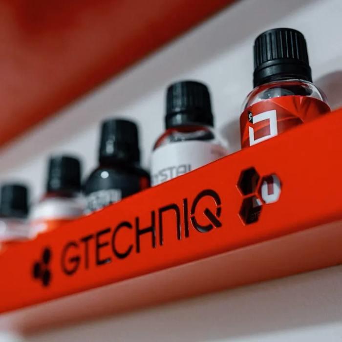 Gtechniq Wall Mounted Coating Holder