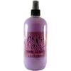 Dodo Juice Time To Dry Drying Detailer