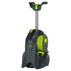AVA of Norway Easy P60 Pressure Washer
