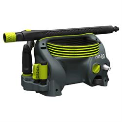 AVA of Norway GO P40 Pressure Washer