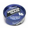 Meguiars #16 Paste Wax