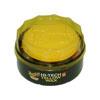 Meguiars #26 Hi Tech Yellow Paste Wax