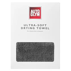 Autoglym Ultra Soft Drying Towel Twisted Loop
