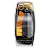 Meguiars All Surface Interior Brush