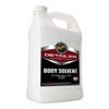 Meguiars Body Solvent