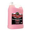 Meguiars Paint Reconditioning Cream - 3.78L