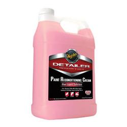 Meguiars Paint Reconditioning Cream - 3.78L
