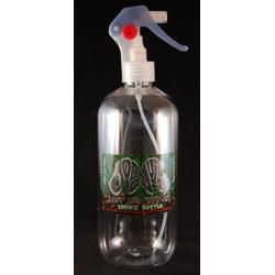 Dodo Juice Let Us Spray Trigger Spray - 500ml