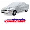 Covercraft of Europe Covercraft Multibond - Indoor Car Covers