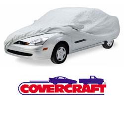 Covercraft of Europe Covercraft Multibond - Indoor Car Covers