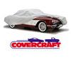 Covercraft of Europe Covercraft Technalon II - Outdoor Car Covers