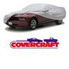 Covercraft of Europe Covercraft Noah - Outdoor Car Covers