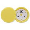 Meguiars Washable Soft Buff Polishing Pad