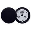 Meguiars Soft Buff 2.0 Foam Finishing Pad