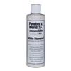 Poorboys White Diamond