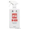 Autoglym De-Icer Screenwash