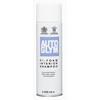 Autoglym Hi Foam Interior Shampoo