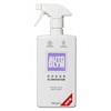 Autoglym Odour Eliminator