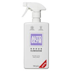 Autoglym Odour Eliminator