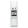 Autoglym Satin Matt Black