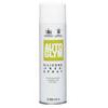 Autoglym Silicone-Free Spray