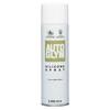 Autoglym Silicone Spray