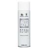 Autoglym Wheel Silver Paint